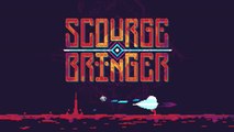 ScourgeBringer Early Access Available Trailer
