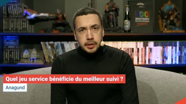 QJ Suivi Jeux Service