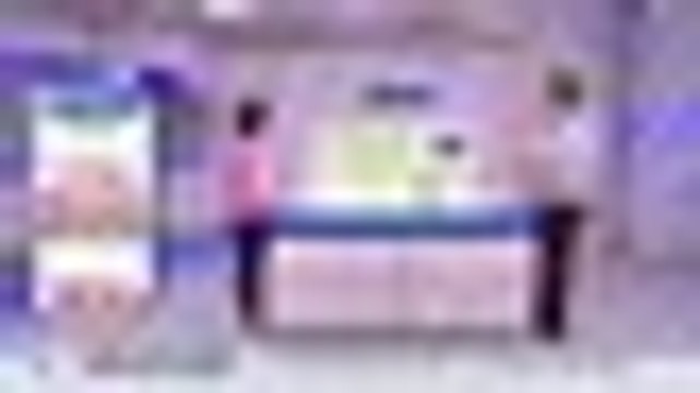 Easyhome Vacuum Storage Bag 1080.CHN.Mp4