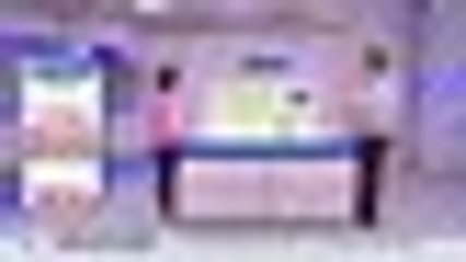Easyhome Vacuum Storage Bag 1080.CHN.Mp4