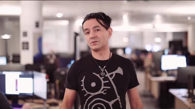 The Dreadnought Diaries 1 The Mission