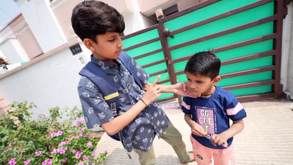 Piyush Ka Birthday  Pool Party With Family