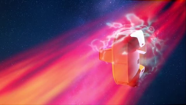 Biped montre son trailer de lancement