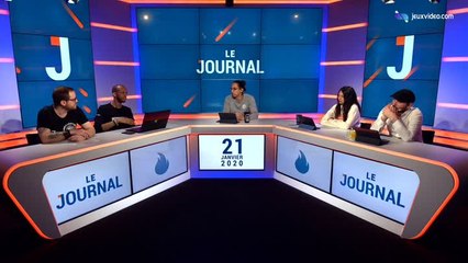 Chronique : Steam stagne