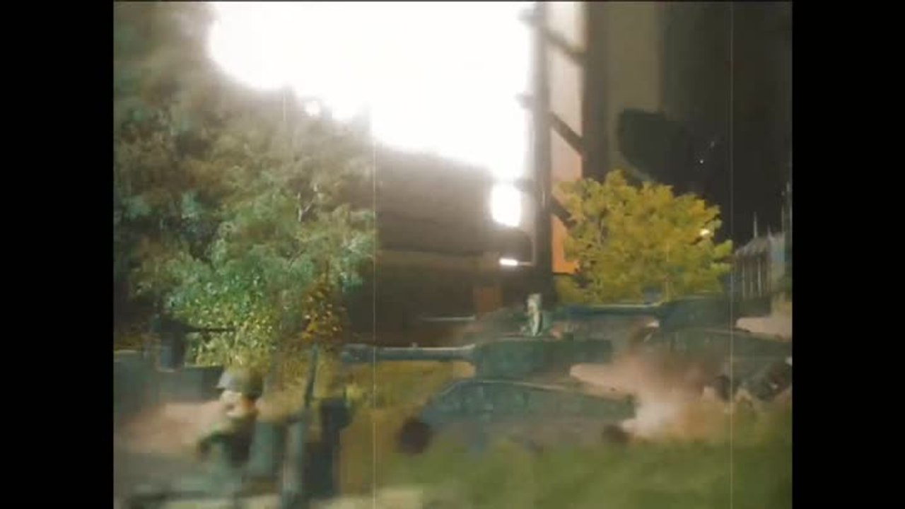 Toy Soldiers 2 Finest Hour Vidéo Dailymotion