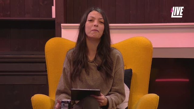 Jeuxvideo.com Le Mag - Teaser