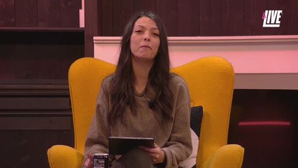 Jeuxvideo.com Le Mag - Teaser