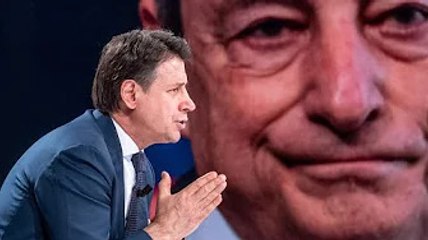 Scerra M5s “Aumentare spese militari significa anche più tasse a citt@dini, non lo permetteremo”