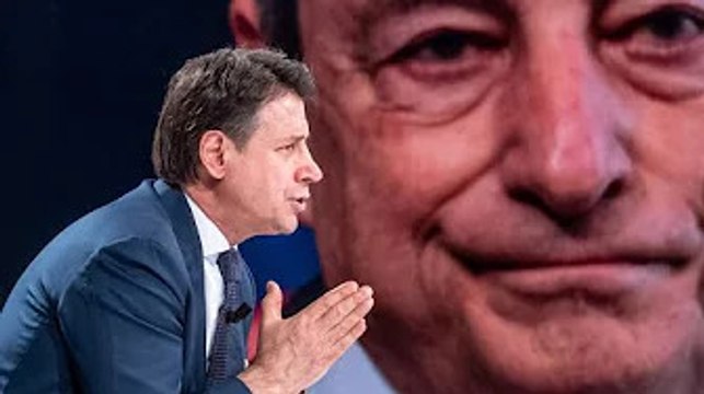 Scerra M5s “Aumentare spese militari significa anche più tasse a citt@dini, non lo permetteremo”