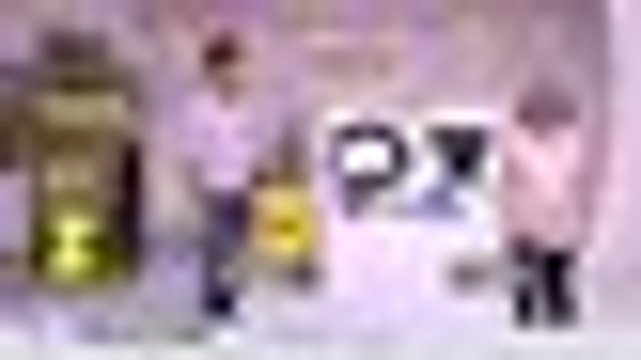 Karcher Wet and Dry Vacuum Cleaner 1080.CHN.Mp4