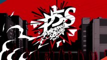 Persona 5 Scramble : Les raisons d'attendre une sortie en occident