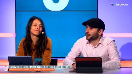 Journal du 04/02/2020