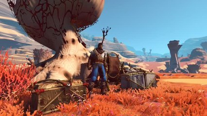 Population Zero - Trailer d'annonce Steam