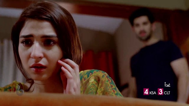 قصص رومانسية تخطف القلوب والعيون تنتظركم غداً في #بصيص_الأمل و #سر_السعادة و #الإنتقام_الصامت على #MBCBOLLYWOOD