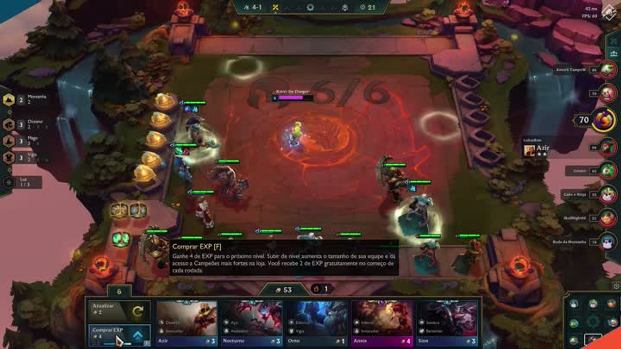 tft set 3