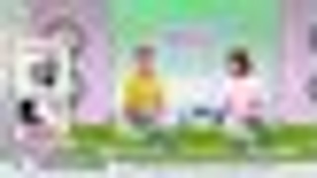 HTC Smartphone 1080.CHN.Mp4