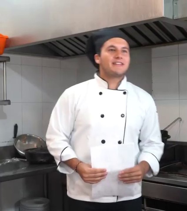En quién debes confiar