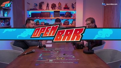 Ventirad vs Watercooling