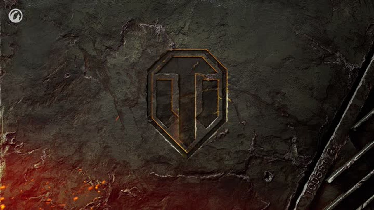 Battle Pass World of Tanks