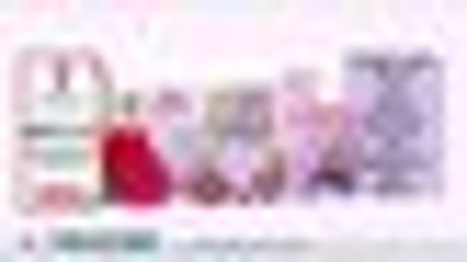 Purple Cane 1080.CHN.Mp4