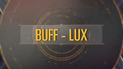 Legends of Runeterra - le patch 0.9 en 60 secondes