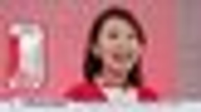 Cantellian Cream 1080.CHN.Mp4