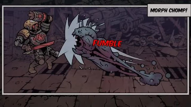 Deep Sky Derelicts Definitive Edition Announcement Trailer