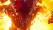 War of the Visions : Final Fantasy Brave Exvius - Les préinscriptions s'annoncent en vidéo