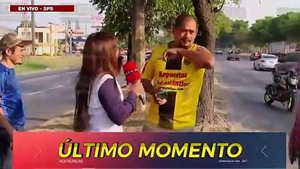 ¡Peatón y motociclista heridos, tras “levantón” en bulevar del Este, SPS!