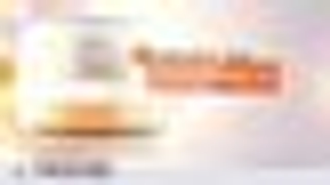 Mineral Sunkill 1080.CHN.Mp4