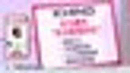 Khind Power Mixer 1080.CHN.Mp4