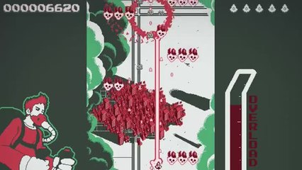 red death consoles
