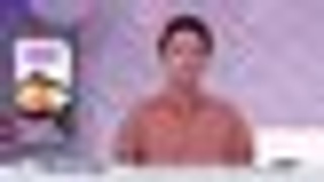 Kloken Steam Cleaner 1080.CHN.Mp4