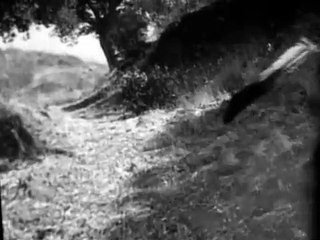 Daniel Boone S01 E07