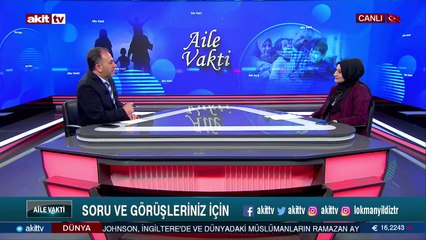 Otizmli çocukların gelişim basamakları