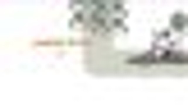 Foldable Bike 1080.mp4