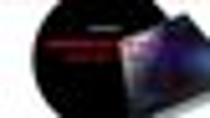 Lenovo Idea Tab 1080.mp4