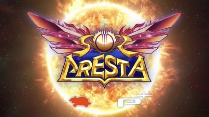 PlatinumGames - Poisson d'avril 2020