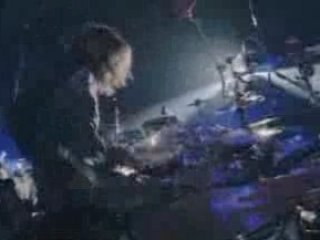 Laruku route 666 live