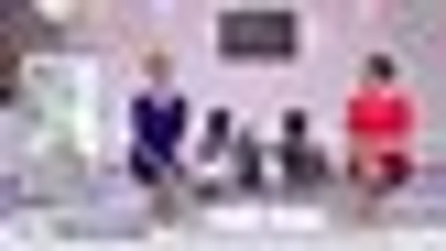 Raffine Roller Massager 1080.mp4