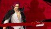 One Piece : Pirate Warriors 4 - Shanks