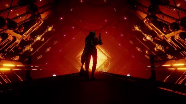 Destiny 2 Saison des Dignes FR
