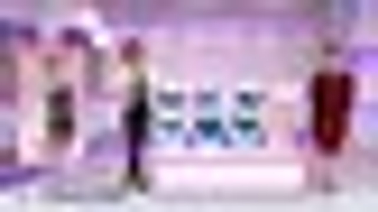 Shills Lace Body Shaper 1080.mp4