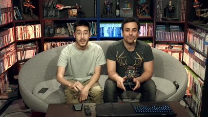 curse of the dead gods