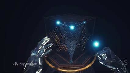 FORM : jeu VR