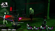 Persona 5 Royal – Mémento (15)