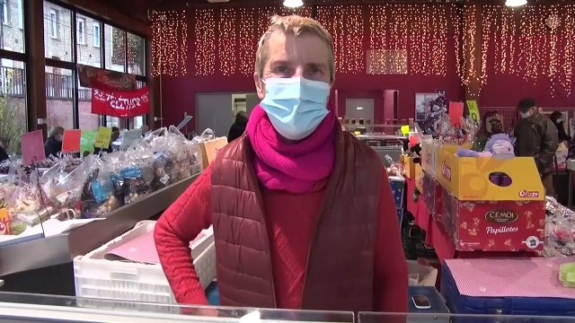 magazine _ le point sur les commerces 260322