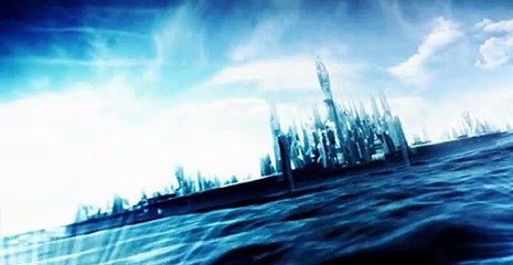 Stargate Atlantis S05 E09