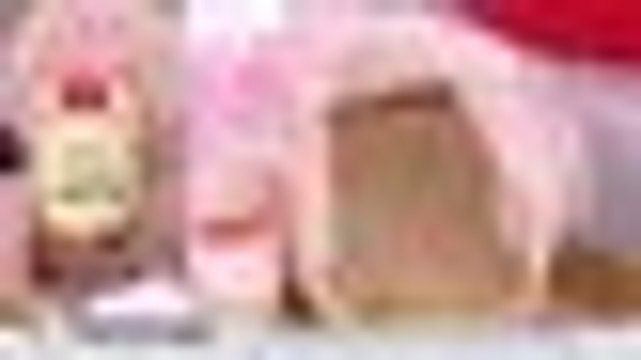 C&F Cleanser 1080.CHN.Mp4