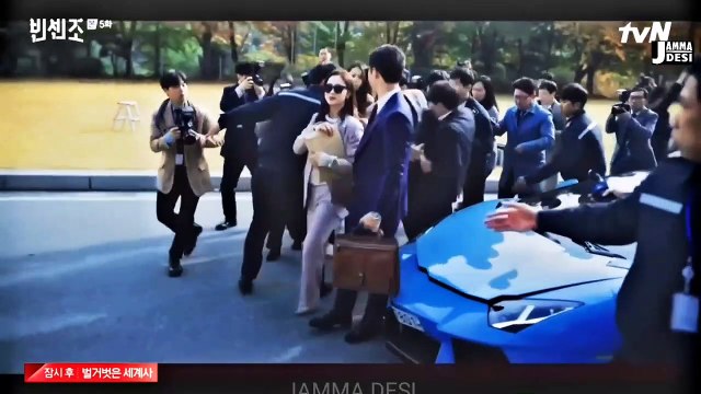 Korean Mix Hindi Songs Korean Drama Chinese Love Story Song Kore Klip Çin Klip Hu Ziddiii